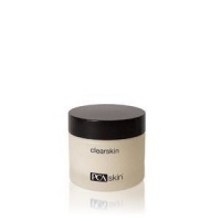 PCA 18 Clearskin-1.7 oz PCA 18 Clearskin-1.7 oz
