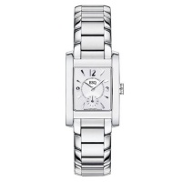 ESQ by Movado Women's 7100904 Venture Stainless Steel Bracelet Watch ESQ by Movado Women's 7100904 Venture Stainless Steel Bracelet Watch