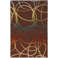 Mohawk Select Select Strata Acrobatic Rug 5' x 8' Mohawk Select Select Strata Acrobatic Rug 5' x 8'