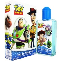 Disney Toy Story by Disney 3.4 oz 100 ml EDT Spray Disney Toy Story by Disney 3.4 oz 100 ml EDT Spray