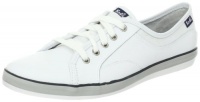Keds Women's Coursa LTT Oxford Keds Women's Coursa LTT Oxford