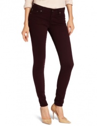 Big Star Women's Alex Skinny Leg Jean Big Star Women's Alex Skinny Leg Jean