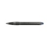 Montblanc Starwalker Midnight Black Metal Pen 105649