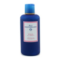 Acqua Di Parma Blu Mediterraneo Fico Di Amalfi Vivifying Shower Cream Acqua Di Parma Blu Mediterraneo Fico Di Amalfi Vivifying Shower Cream
