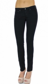 AG Adriano Goldschmied The Stilt Leg Jean in Coated Black-27 AG Adriano Goldschmied The Stilt Leg Jean in Coated Black-27