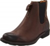 Timberland Men's Mt. Washington Chelsea Boot