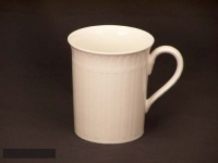 Villeroy & Boch Cellini 10-Ounce Mug Villeroy & Boch Cellini 10-Ounce Mug