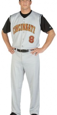 Rawlings Youth Relaxed Fit YBP350MR Baseball Pant Rawlings Youth Relaxed Fit YBP350MR Baseball Pant