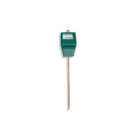 Indoor/Outdoor Moisture Sensor Meter, soil water monitor Indoor/Outdoor Moisture Sensor Meter, soil water monitor