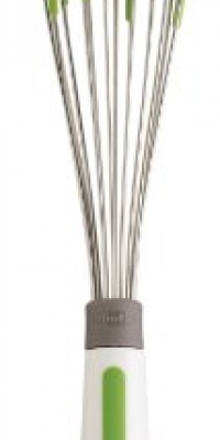 Chef'n FreshForce Tall Silicone Whisk Chef'n FreshForce Tall Silicone Whisk