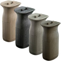 Magpul MAG413 MVG MOE Vertical Grip Magpul MAG413 MVG MOE Vertical Grip