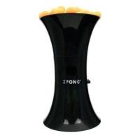 JOOLA USA iPong Training Robot JOOLA USA iPong Training Robot