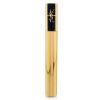 Yves Saint Laurent MASCARA SINGULIER - Exaggerated Lashes - Dramatic Styling 1 Deep Black 0.25 oz