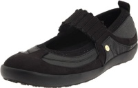KORS Michael Kors Kids Neva,Black,8 M US Toddler KORS Michael Kors Kids Neva,Black,8 M US Toddler