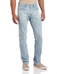 AG Adriano Goldschmied Men's Matchbox, 13 Years Smooth, 32 AG Adriano Goldschmied Men's Matchbox, 13 Years Smooth, 32