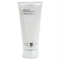 La Prairie Purifying Cream Cleanser, 6.8-Ounce Box La Prairie Purifying Cream Cleanser, 6.8-Ounce Box
