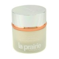 La Prairie Anti Aging Day Cream SPF 30 La Prairie Anti Aging Day Cream SPF 30