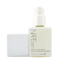 Essential Vitamin Serum 75ml/2.5oz