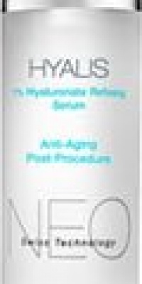 Neocutis Hyalis 15 Ml, 0.5oz Neocutis Hyalis 15 Ml, 0.5oz