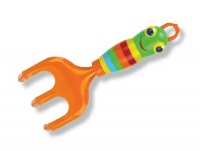 Melissa & Doug Happy Giddy Cultivator Melissa & Doug Happy Giddy Cultivator