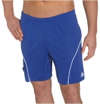 adidas Men's Striker Short adidas Men's Striker Short