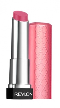 REVLON Colorburst Lip Butter, Sweet Tart, 0.09 Ounce REVLON Colorburst Lip Butter, Sweet Tart, 0.09 Ounce
