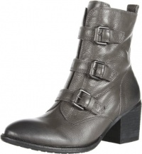 Vince Camuto Women's Dassia Boot,Wolf Grey,6.5 M US Vince Camuto Women's Dassia Boot,Wolf Grey,6.5 M US