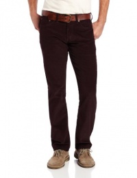 Levi's Mens 514 Straight Corduroy Pant Levi's Mens 514 Straight Corduroy Pant