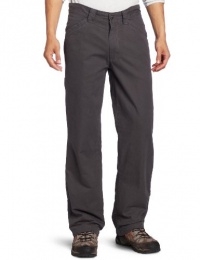 Columbia Men's Porter Falls Pant Columbia Men's Porter Falls Pant
