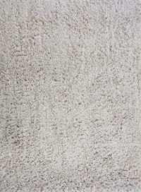 Momeni CSHAGCS-10BGE2030 Comfort Rug, Beige Momeni CSHAGCS-10BGE2030 Comfort Rug, Beige