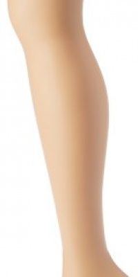 Hanes Silk Reflections Women's Lasting Sheer Toeless Pantyhose Hanes Silk Reflections Women's Lasting Sheer Toeless Pantyhose