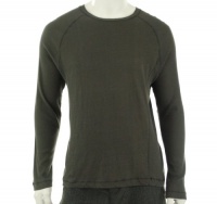Sons of Intrigue Long Sleeve Shirt Sons of Intrigue Long Sleeve Shirt