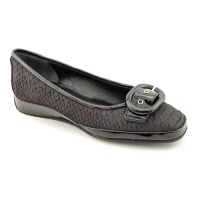 Amalfi by Rangoni Women's Etna Pump