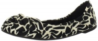 CL by Chinese Laundry Women's Great Life Ballet Flat CL by Chinese Laundry Women's Great Life Ballet Flat