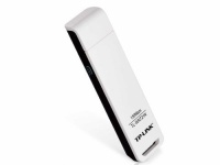 TP-LINK TL-WN721N Wireless N150 USB Adapter,150Mbps,w/WPS Button, IEEE 802.1b/g/n, WEP, WPA/WPA2 TP-LINK TL-WN721N Wireless N150 USB Adapter,150Mbps,w/WPS Button, IEEE 802.1b/g/n, WEP, WPA/WPA2