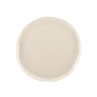 Natural sophistication with a New York City point of view. Dressed up or down, this organically-shaped platter is effortlessly chic. Natural sophistication with a New York City point of view. Dressed up or down, this organically-shaped platter is effortlessly chic.