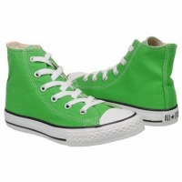 CONVERSE Kids' All Star Hi Pre CONVERSE Kids' All Star Hi Pre