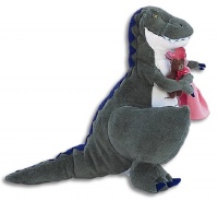 How do Dinosaurs Say Good Night 14 by Merry Makers How do Dinosaurs Say Good Night 14 by Merry Makers
