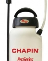 Chapin 26021XP Pro Series Poly 2 Gallon Sprayer