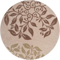 Surya COS8971 Cosmopolitan Area Rug Surya COS8971 Cosmopolitan Area Rug