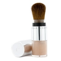 Protection Naturelle SPF 46 - # Bronze 2.5g/0.88oz Protection Naturelle SPF 46 - # Bronze 2.5g/0.88oz