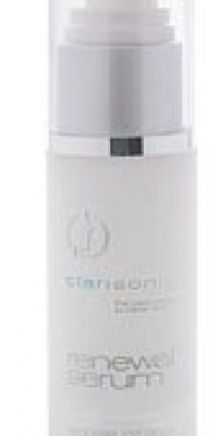 Clarisonic Daily Renewal Serum (1 oz.) Clarisonic Daily Renewal Serum (1 oz.)