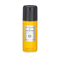 Acqua Di Parma Colonia Alcohol Free Deodorant Spray Acqua Di Parma Colonia Alcohol Free Deodorant Spray