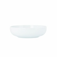 Dansk Arabesque White 44-Ounce Individual Pasta Bowl Dansk Arabesque White 44-Ounce Individual Pasta Bowl