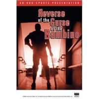Reverse of the Curse of the Bambino Reverse of the Curse of the Bambino