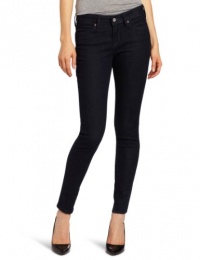 Levi's Women's Legging Skinny Jean Levi's Women's Legging Skinny Jean
