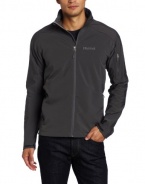 Marmot Men's Approach Jacket