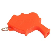 Storm Safety Whistle Storm Safety Whistle