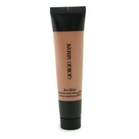 Face Fabric Second Skin Nude Makeup SPF 12 - # 4 Medium Beige 40ml/1.35oz Face Fabric Second Skin Nude Makeup SPF 12 - # 4 Medium Beige 40ml/1.35oz