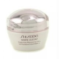 Shiseido Shiseido White Lucent Brightening Moisturizing Gel Shiseido Shiseido White Lucent Brightening Moisturizing Gel